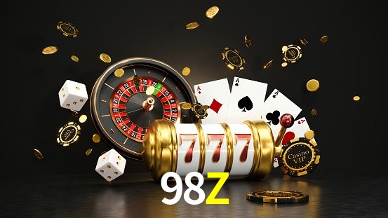 Crash Games Strategies 98Z