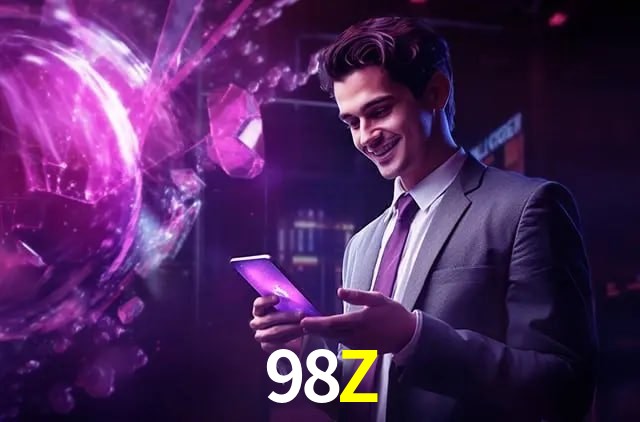 Basketball Betting 98Z