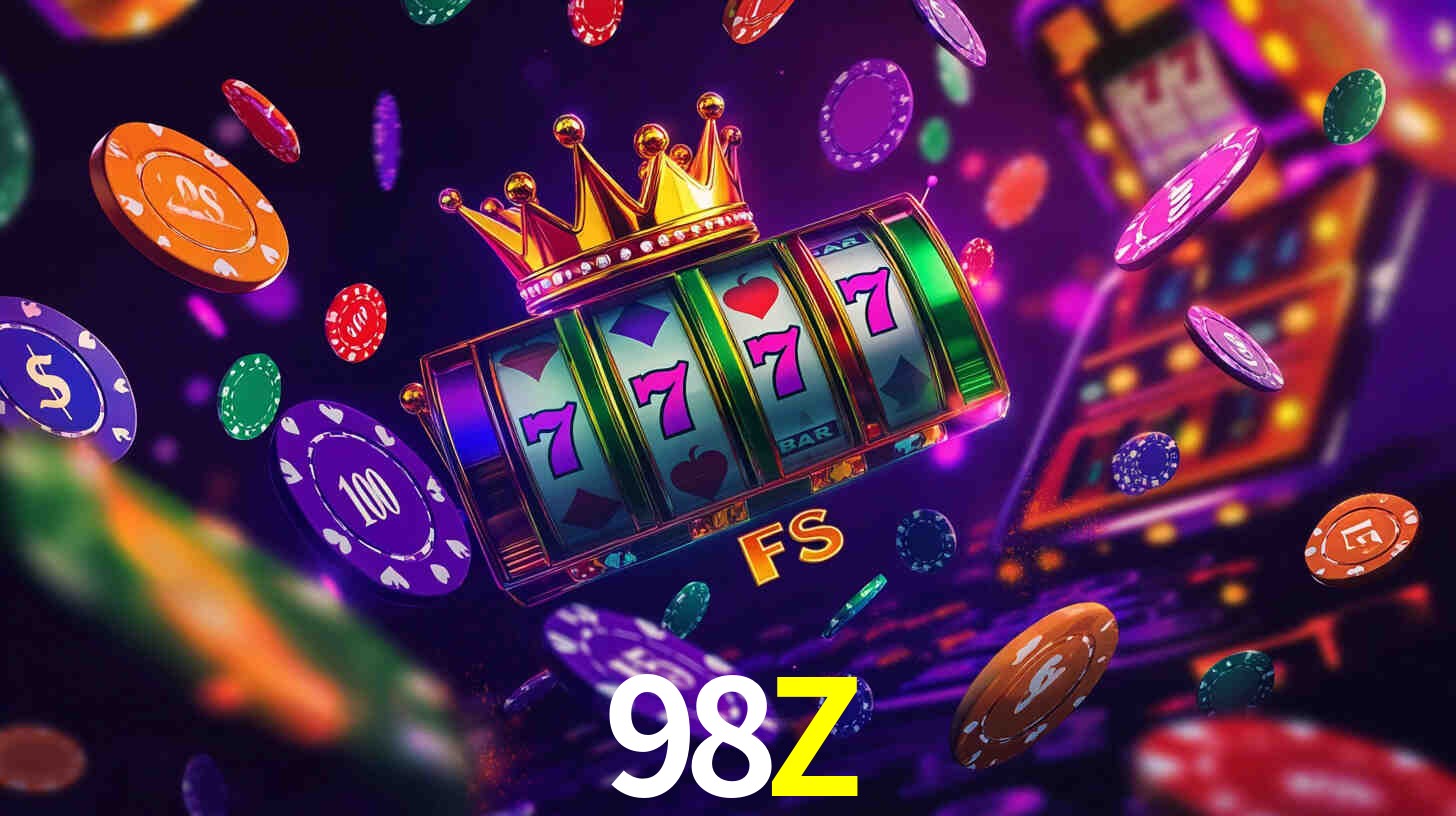 Programa VIP 98Z