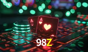 Jogo Aviator 98Z