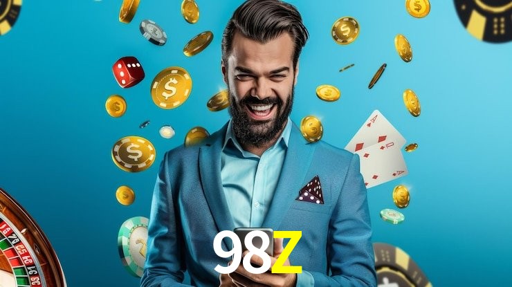 Player Reviews 98Z