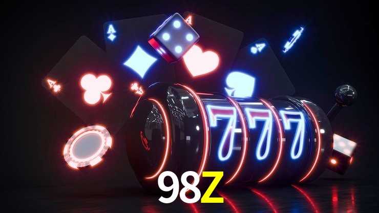 Football Betting 98Z