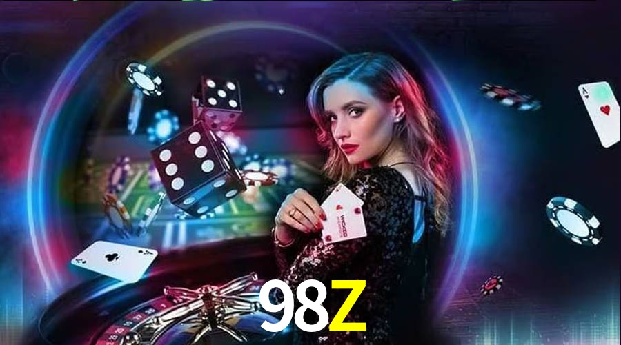 Quick Registration 98Z