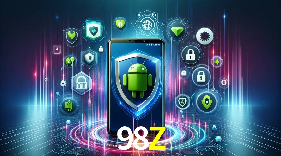 Live Casino 98Z