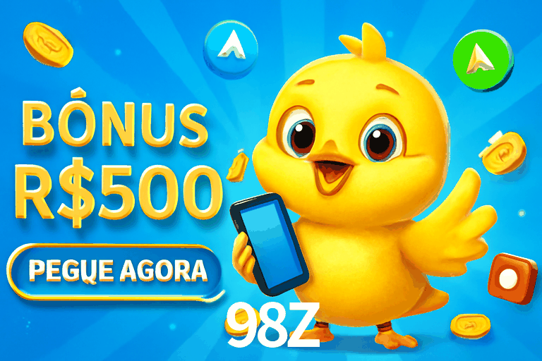 Account Benefits 98Z