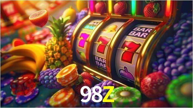 Flash Promotion 98Z
