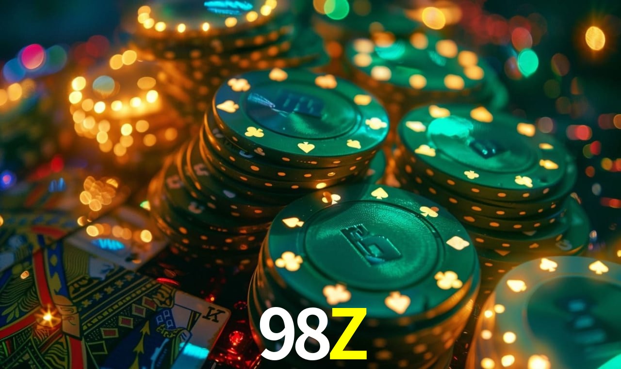 Torneios 98Z
