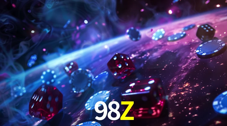 Games Directory 98Z